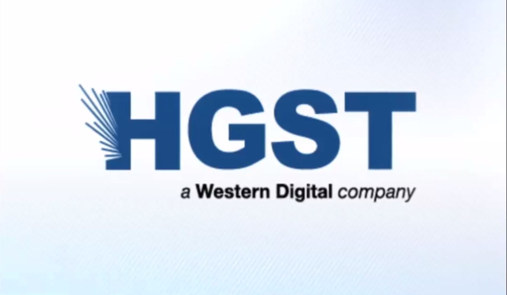 HGST Philippines Corp. - Video